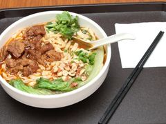 -吉妈妈打卤面(会展大街店)