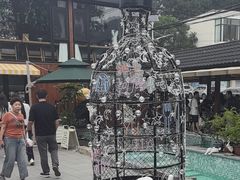 -京北渔家傲