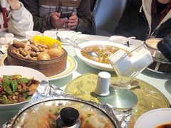 -大蓉和(一品天下店)
