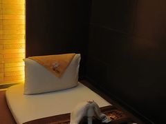 -泰馨玺·正宗泰式按摩SPA(石皮路店)