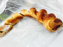 -多乐之日(田林东路店)