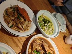 -原製原味(普陀山磐龙店)