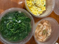 -太湖好灶头土菜馆(石公路店)