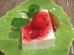 -月下料理(楷林IFC店)