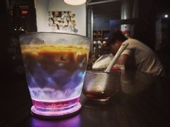 -微饮cafe