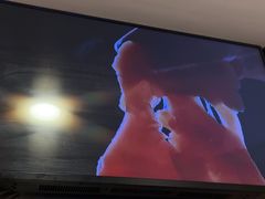 -阳阳中国饭(龙湖大兴天街)