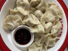 -李老哈·东北菜(宋园路店)