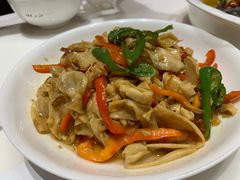 -辣公子·千岛湖私房菜(滨江店)