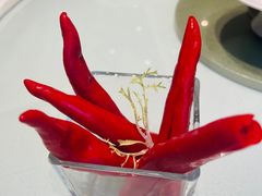 -马旺子酒楼