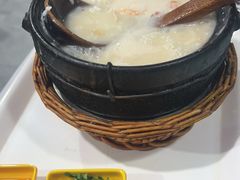 -云晓光头烧烤吧(盛夏店)