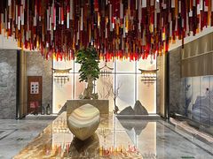 -青水瓦台汤泉(未央店)