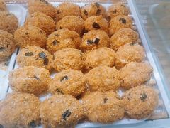 -大麦嘉动物奶油生日蛋糕(军分区新建北路店)