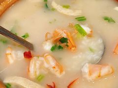 -陈鹏鹏潮汕菜(欢乐海岸 海边景观店)