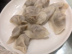 -枫林饺子