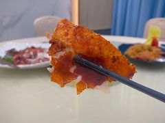 -小北江河鲜(新城店)