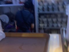 -阿坤传统手工小吃(沙坪坝店)