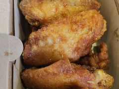 -Kyochon1991校村(共和路店)