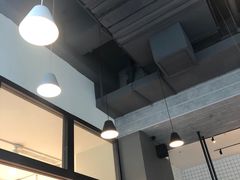 -Wagas沃歌斯(富力广场店)