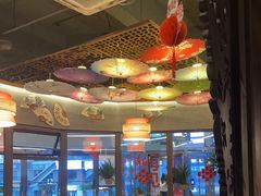 -阿嫂印象·民间江湖菜(大学城店)