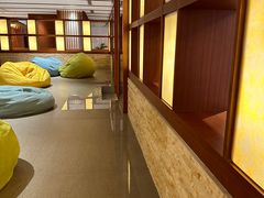 -嘉兴清池酒店温泉