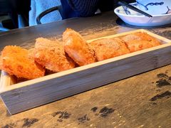 -炉鱼(萧山万象汇店)