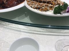 -品大三(大行宫店)