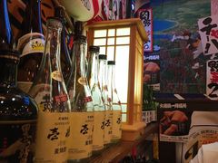 -平成屋·午肴夜酒(四川北路店)