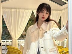 -观宴·品质赣菜(高新大道店)