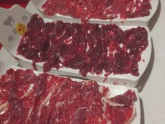 -荣叔港式沙嗲牛肉火锅(正佳潮流店)