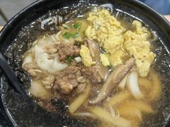 -八角饮楼(虹桥店)