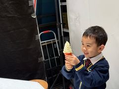 -海马体照相馆(万菱汇店)