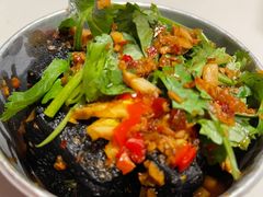 -文和友老长沙龙虾馆(化龙池店)