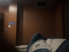-美悦影院足道·自助美食·轻奢SPA(闽东广场店)