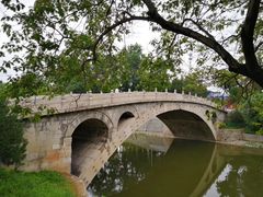 -赵州桥景区