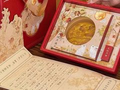 -吾象走甜·生日蛋糕·甜品台茶歇