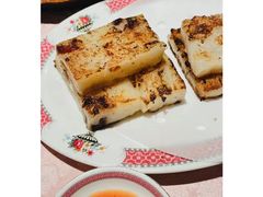 -囍凤楼·粤菜·点心·火锅(温特莱店)