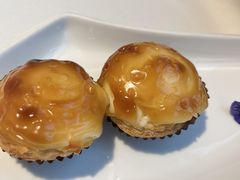 -天然台1908(中建广场店)
