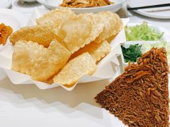 -新乾隆酒楼(帝景园店)