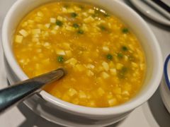 -兰湘子·湘菜小炒(济南领秀城店)
