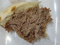 -老陕兄弟(彩虹新城店)