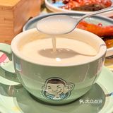 Vocal！！大头力终于开来深圳啦！！