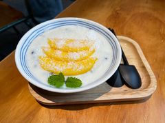 -saigon saigon | 西贡西贡(滨北店)