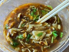 -大福来(西青道店)
