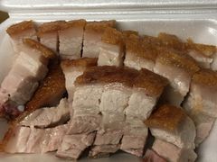 -森成美食店(海珠店)