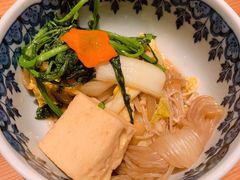 -松涛日本料理