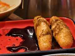 -蜀大侠火锅(四川北路店)