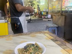 -何氏筠连水粉(明伦堂店)