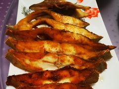 -瑞记湛江鸡饭店·粤西第一鸡(粤垦店)