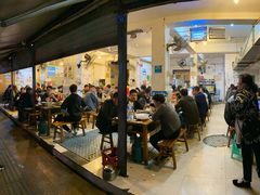 -黑竹香鸡(营和巷店)