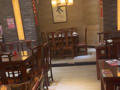 -肖记公安牛肉鱼杂馆·省级非物质文化遗产(三角路直营店)